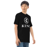 King Tee